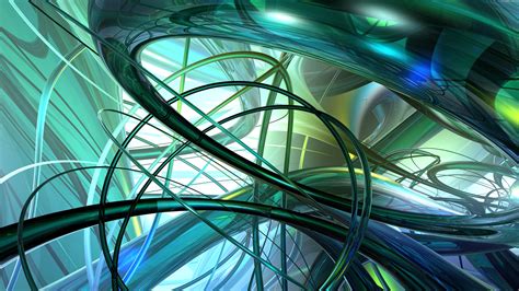 Awesome 3D Ultra 8K UHD Wallpapers .